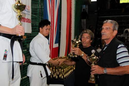 banzai 2013-0030.JPG --- erstellt mit toms-galerie V1.3 - www.tomshaus.de